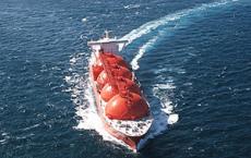 Перевозки опасных грузов морем — основные правила, требования к упаковке и документации Международный кодекс морской перевозки опасных грузов