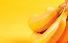К чему снится банан: толкование по различным сонникам